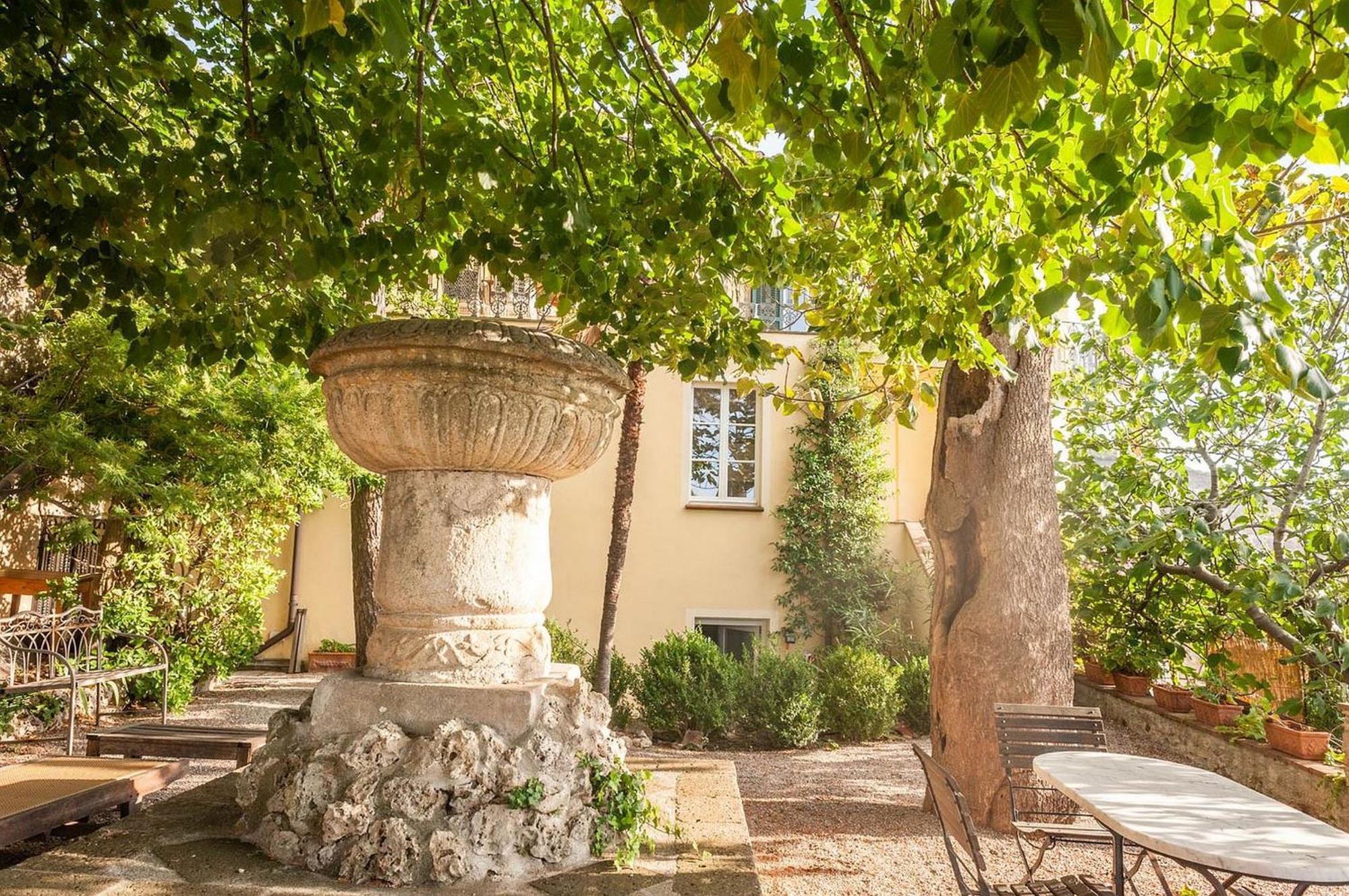 Il Castello Gavorrano Apartment Exterior photo